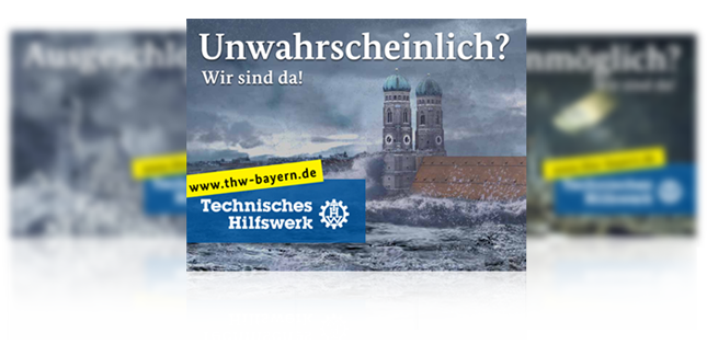 kampagne bilder